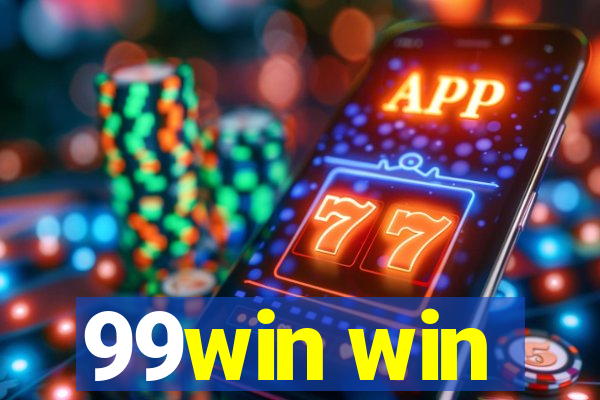 99win win